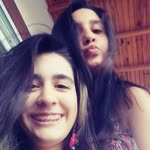 Yaprak