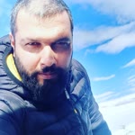 Ertuğrul