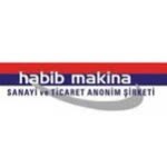 Habib