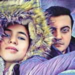 Emrah