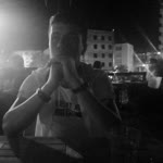 Selahattin