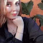 Özge