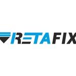 Retafix