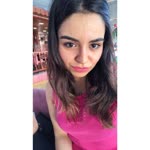 Aybüke