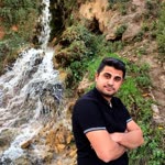Abdullah