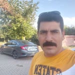 Yavuz