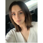 Özlem