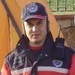 Süleyman