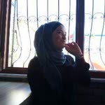 Merve