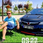 Mehmet