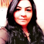 Armağan