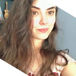 Gizem