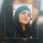 Hatice