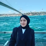Elanur