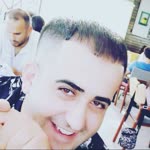Hasan