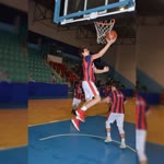 Furkan