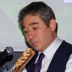 İsmail