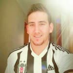 Uğur