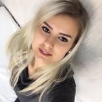 Çiğdem