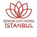 Zengin