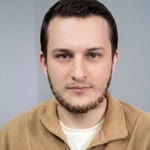 Mert