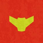 Batuhan