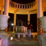 Sinan