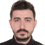 Ugur