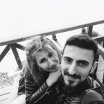 Burak