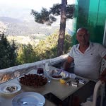 Sabri
