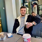 Tolga