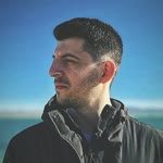 Cengiz