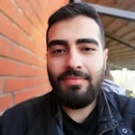 Serdar
