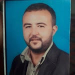 Emrullah