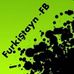 Furkan