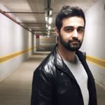 Hüseyin