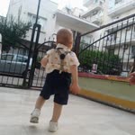 Mehmet