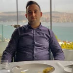 Alper