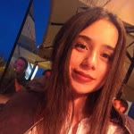 Didem