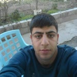 Ahmet