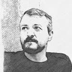Samet