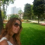 Melis