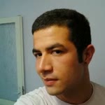 Metin