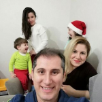 Hakan