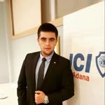 Mahmut