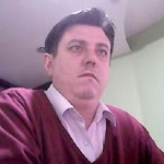 Güven