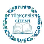 Gizem