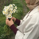 Merve