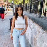 Esra