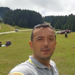 Aykut